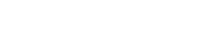 Punto Comarca
