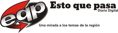Estoquepasa