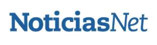 NoticiasNet