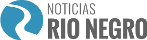 Noticias RN